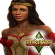 Ikona programu: The Sims Medieval: Pirate…