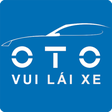 Icon des Programms: Oto Vui - Tra cứu thông t…