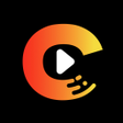 プログラムのアイコン: Cimo Cut