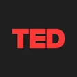 Icône du programme : TED