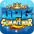 プログラムのアイコン: OPG: Summit War