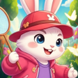 程序图标: NumsClick
