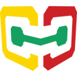 Icône du programme : Cube Companion
