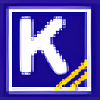 Icon des Programms: Notes to Word