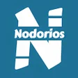 Icône du programme : Nodorios