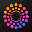 Ikona programu: Soundvers…