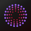 Ikona programu: Soundverse - AI Beat Make…