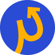 Icono de programa: RedBike Taxi