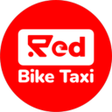Icono del programa: RedBi…
