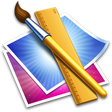 Icon des Programms: iMage Tools