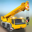 Ikona programu: Construction Simulator 20…