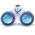 Icon of program: FileMind