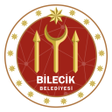 Icono de programa: Bilecik Ulaşım