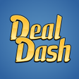 Icono de programa: DealDash