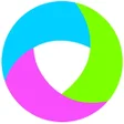 Icon des Programms: LAMPFRGN