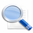 Icon des Programms: File Viewer