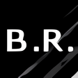Icono de programa: MySimpleUtils Batch Renam…