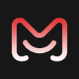 Icône du programme : Morey-Loving Chat Mate