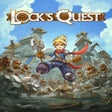 Icon des Programms: Locks Quest