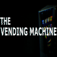 Ikona programu: The Vending Machine
