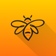 Icono de programa: Buzz in the City