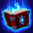 Icon des Programms: Match Magic RPG