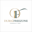Icona del programma: Dubai Business Calculator