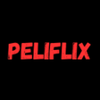 プログラムのアイコン: PeliFlix