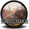 プログラムのアイコン: Subsistence