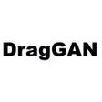 Icon des Programms: DragGAN