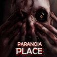 程序图标: PARANOIA PLACE