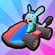 Icon des Programms: SmashKarts.io