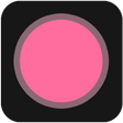 程序图标: EasyTouch