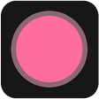 程序图标: EasyTouch