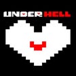 プログラムのアイコン: Underhell