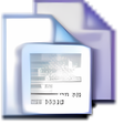 Ikona programu: Copy Text Contents