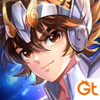 プログラムのアイコン: Saint Seiya: …