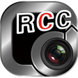 Icono de programa: RCCPnP Camera