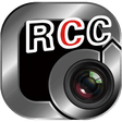 プログラムのアイコン: RCCPnP Camera