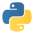 Ikona programu: Python CodePad - Compiler…