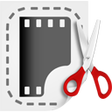 程序图标: Weeny Free Video Cutter