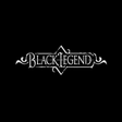 Icône du programme : Black Legend