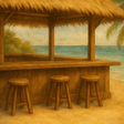 Icon des Programms: TimeQuest: Hidden Objects