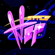 Icono de programa: Space Hop: Episode 1