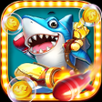 Icona del programma: Fish Frenzy Legends