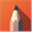 Icon des Programms: Sketchbook Pro