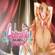 程序图标: Aphrodite's Bathhouse