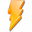 Icon of program: Savvy Corrupt Word Recove…
