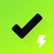 Icono de programa: Super Planner: ADHD Routi…