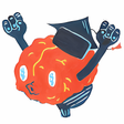 Icon des Programms: Resumos